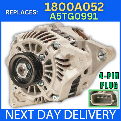 Fits smart fortwo - fortwo, 1.0l