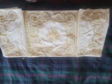 Humeral Veil Priest Vestment