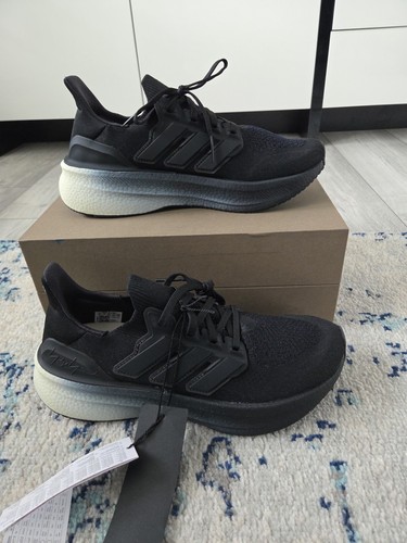 Adidas ultraboost 5 yohji - adidas,