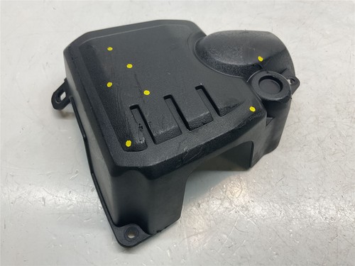 2024 kawasaki z650rs - z650rs, regulator