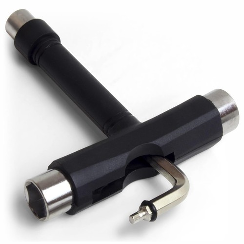 Skateboard tool wrench - skateboard,