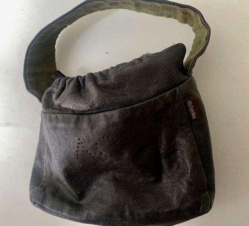 Ally capellino artisan dark - capellino,