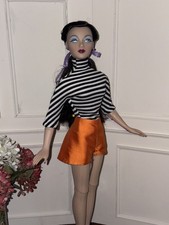 Gene Marshall Artisan Made