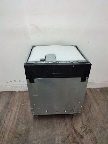 Hotpoint h7ihp42luk dishwasher - hotpoint,