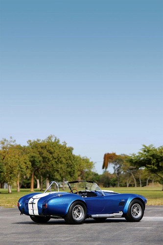 619573 1967 shelby cobra 427 - shelby,