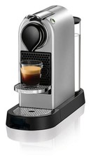 Nespresso Citiz XN741B40