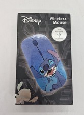 Disney iJoy Wireless Stitch