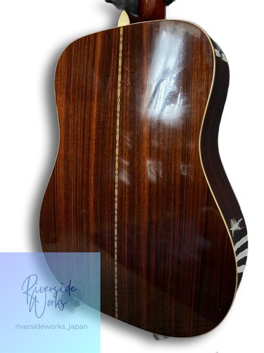 Rare 80s vintage kasuga - rare,