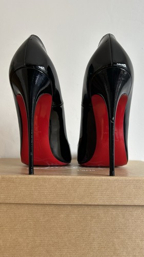 Great condition christian - great,