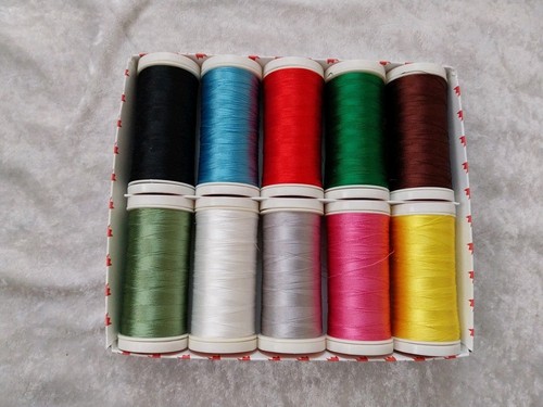 Princess machine embroidery - princess,