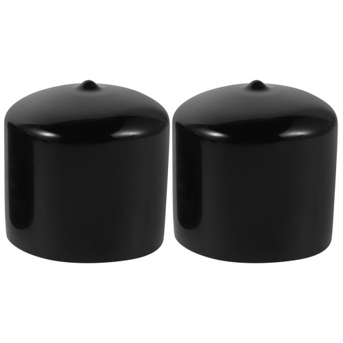 Pcs wheel bearing protector - wheel,