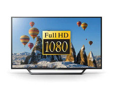 Sony Bravia KDL-48WD653 48" Full HD 1080p Smart LED TV YouTube Netflix Prime