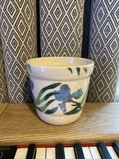 Jane and Stephen Baughan Aston