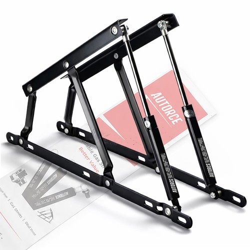 800n bed lift - 800n,