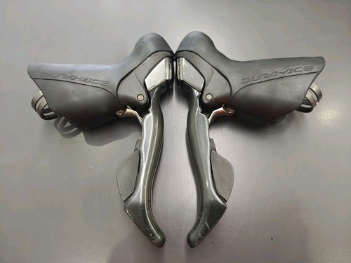 Shimano 7900 dura - st-7900, ace