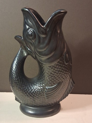 Vintage dartmouth pottery - vintage,