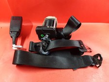  VAUXHALL CORSA 2000-2006