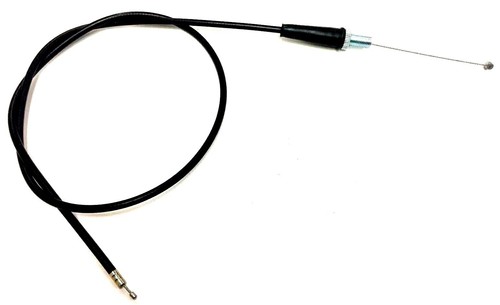 Throttle cable motovox mvx70 - cable,