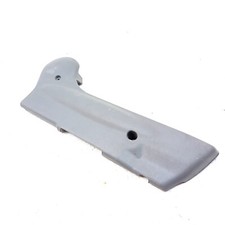 Nissan Terrano II Cover Trim