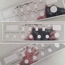 COBRA 148 GTL-DX CHROME cb