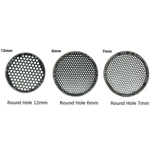 Metal stainless garden large - garden,