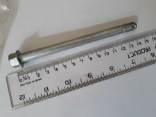 Genuine Yamaha Front Wheel