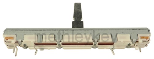 Allen heath xone23 xone43 - heath,