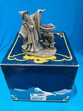 MYTH AND MAGIC - SUPPLICATION