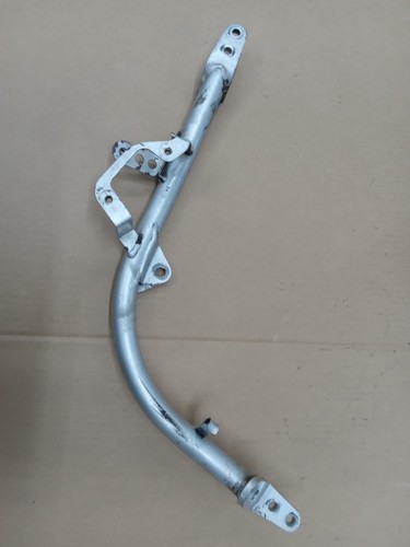 Tzr125 bracket sub frame - tzr125,