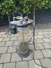 Deltec Calcium Reactor PF501