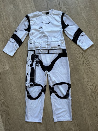 Star wars storm trooper - wars,