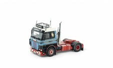 Tekno 1:50 Malcolm Scania 143