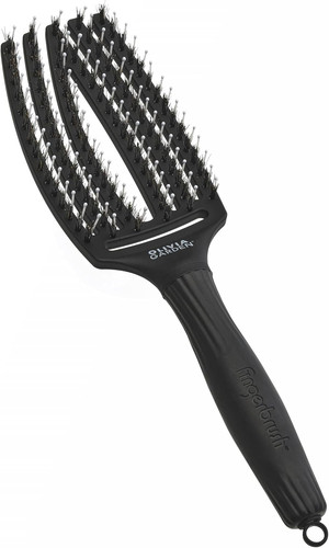 Olivia garden fingerbrush care - fingerbrush,