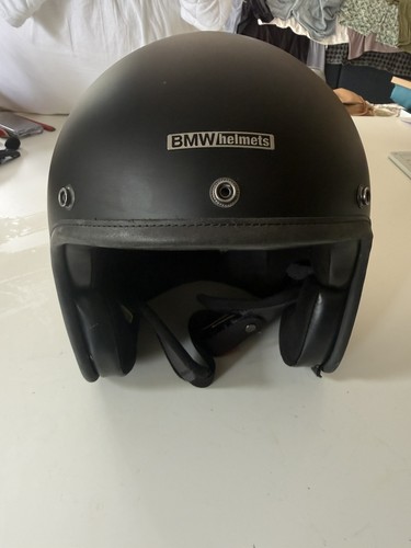 Original bmw motorcycle jet - bmw,