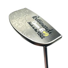 Bettinardi Queen B #9 Putter /