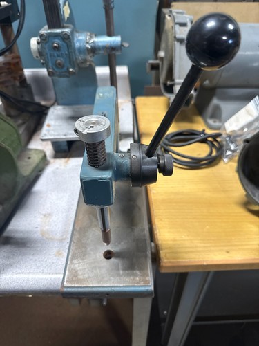 Janesville tool precision - janesville,
