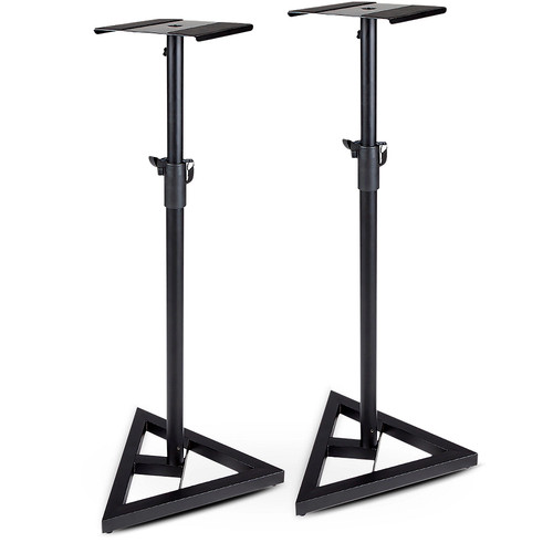 Proline adjustable studio - proline,