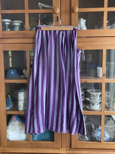 Vintage gudrun sjoden skirt - vintage,