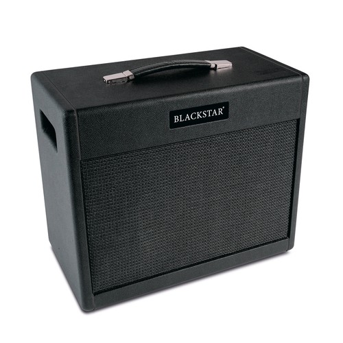 Blackstar james 112 - st.,