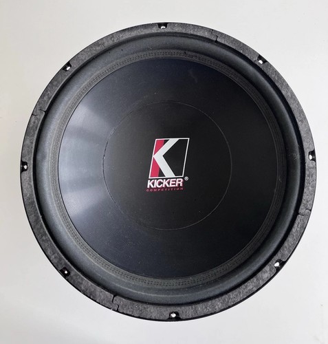 Kicker 15c comp sub - 15c,