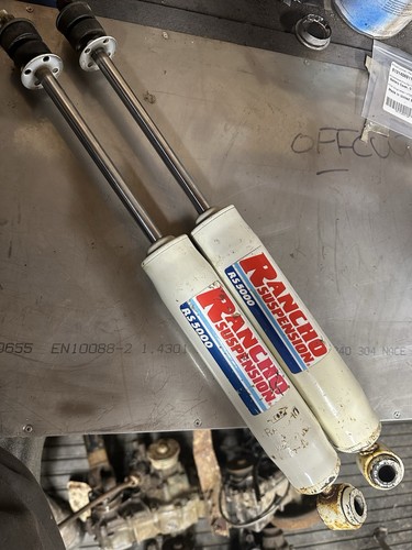 Suzuki 410 413 - suzuki,