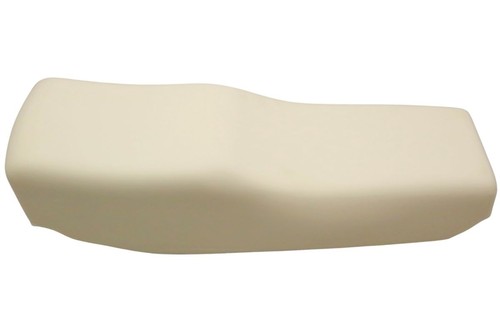 Foam for the - (moulded, foam)