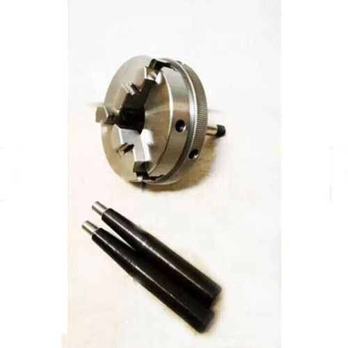 1pc 0mm jaw - 1pc, 65.0mm