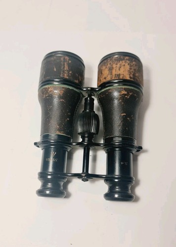 Vintage antique colmont paris - vintage/antique,