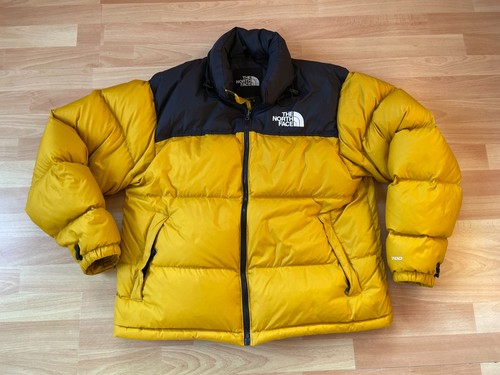 Men the north - men's,