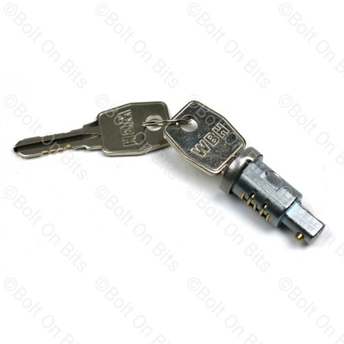 Anti burst door - burst, &