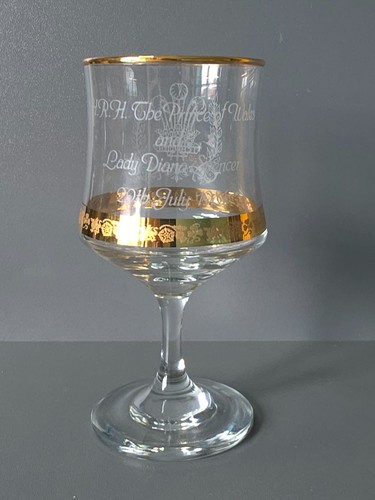 Royal wedding commemorative - wedding,
