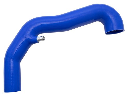 None egr air pipe from - none-egr,