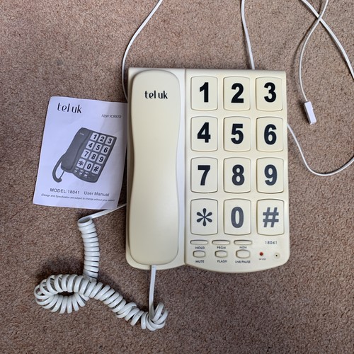 Tel 18041w new yorker big - uk,