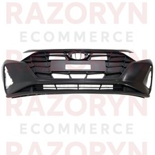 HYUNDAI I20 BC3 2020-2025